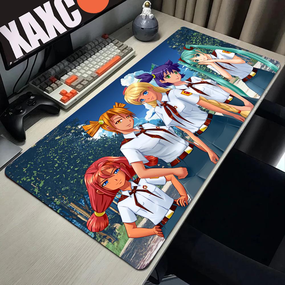 Tapis de souris de jeu d'été v - Gaming Keyboard High Ground avis et prix
