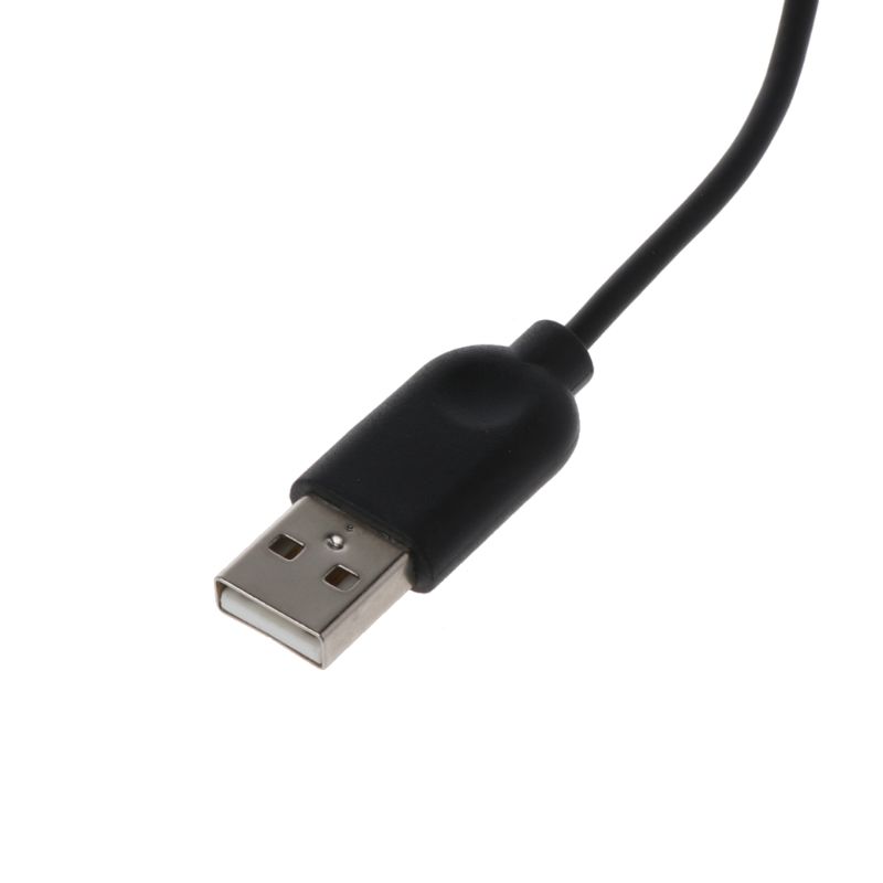 Câble de souris USB en PVC, fi - Gaming Keyboard Nearby avis et prix