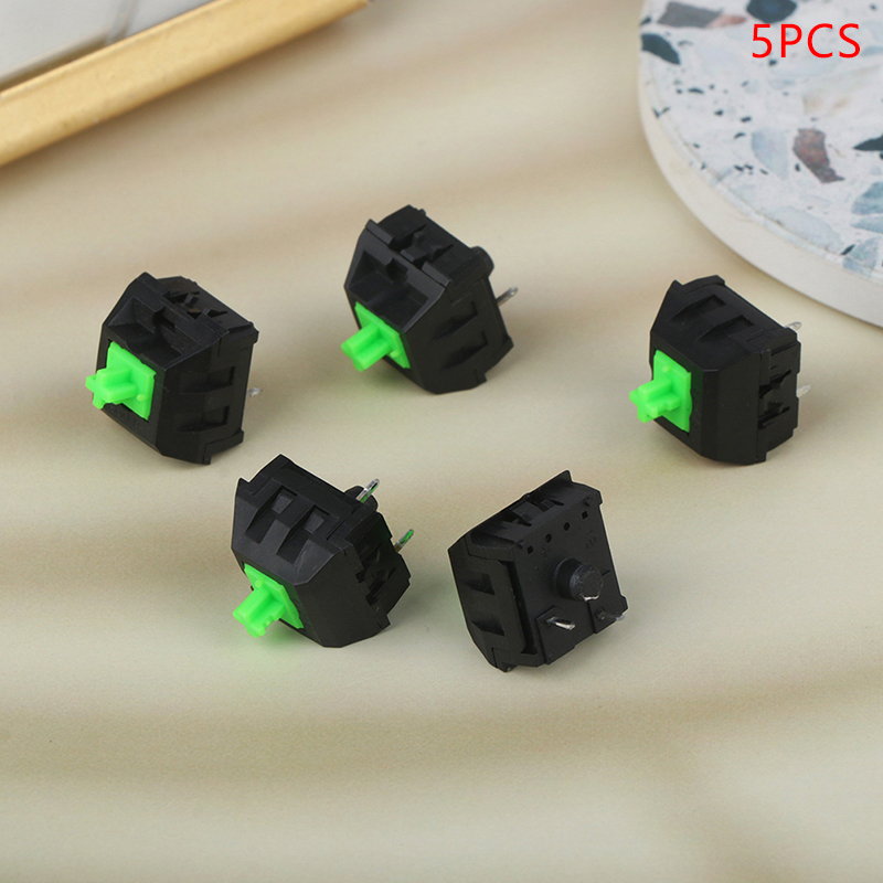 Offre spéciale commutateurs RG - Gaming Keyboard No Rgb avis et prix