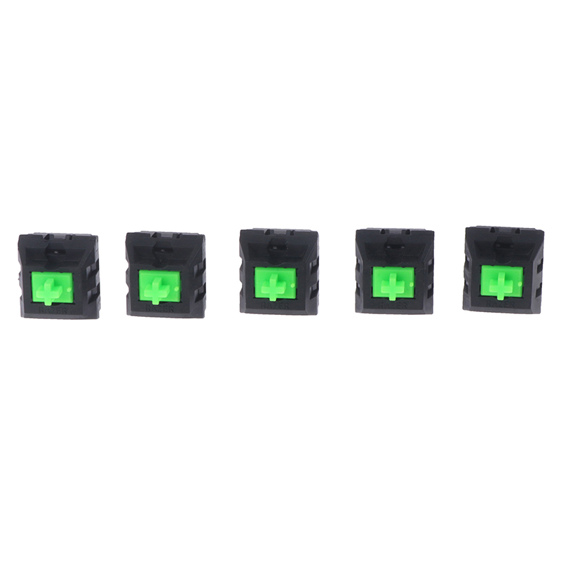 Offre spéciale commutateurs RG - Gaming Keyboard No Rgb avis et prix