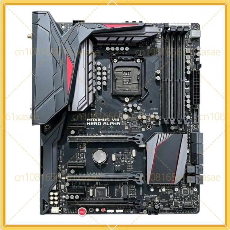 Utilisé pour la carte mère ASU - Amd Cpu Ryzen 7 avis et prix