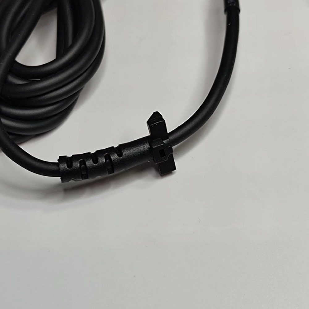 Câble de souris USB 5 broches  - Gaming Keyboard Nearby avis et prix
