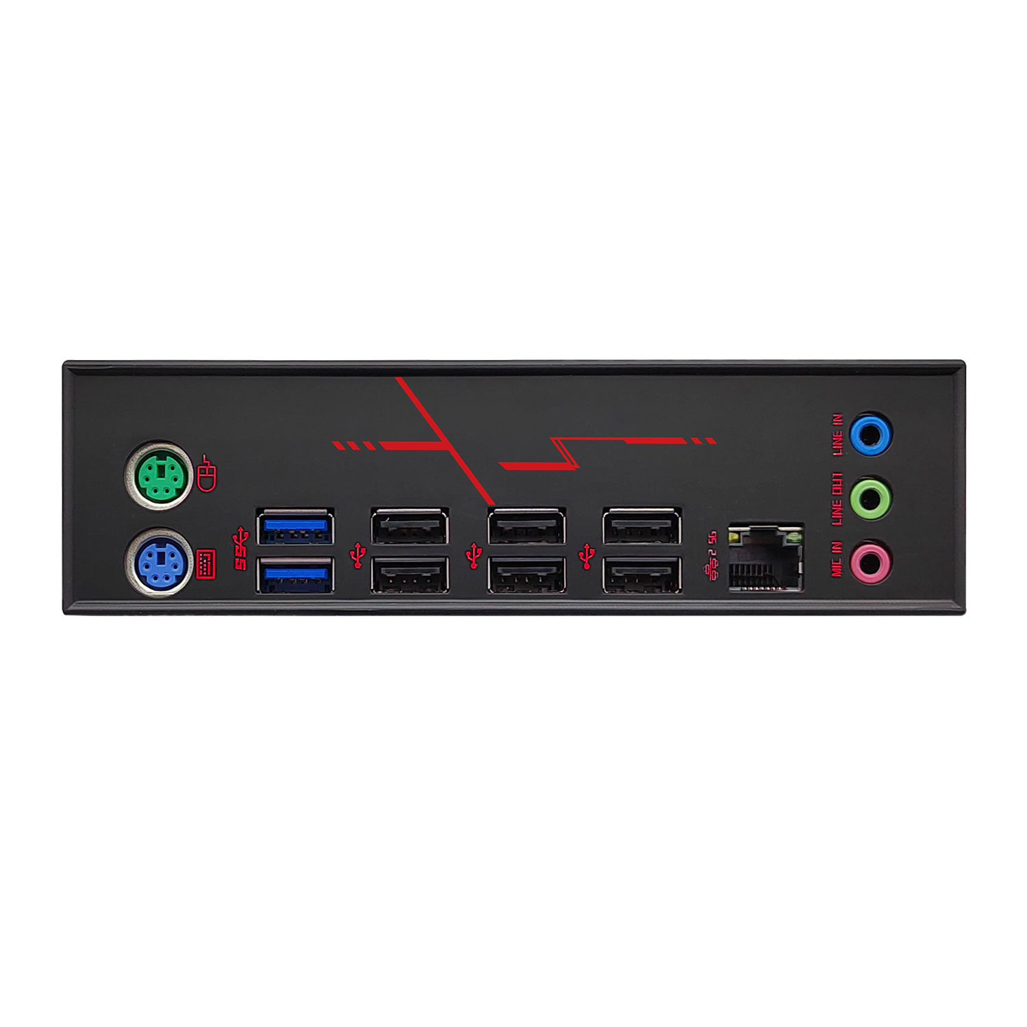 Carte mère MACHINIST X99 MR9A  - Amd Cpu Ryzen 7 avis et prix