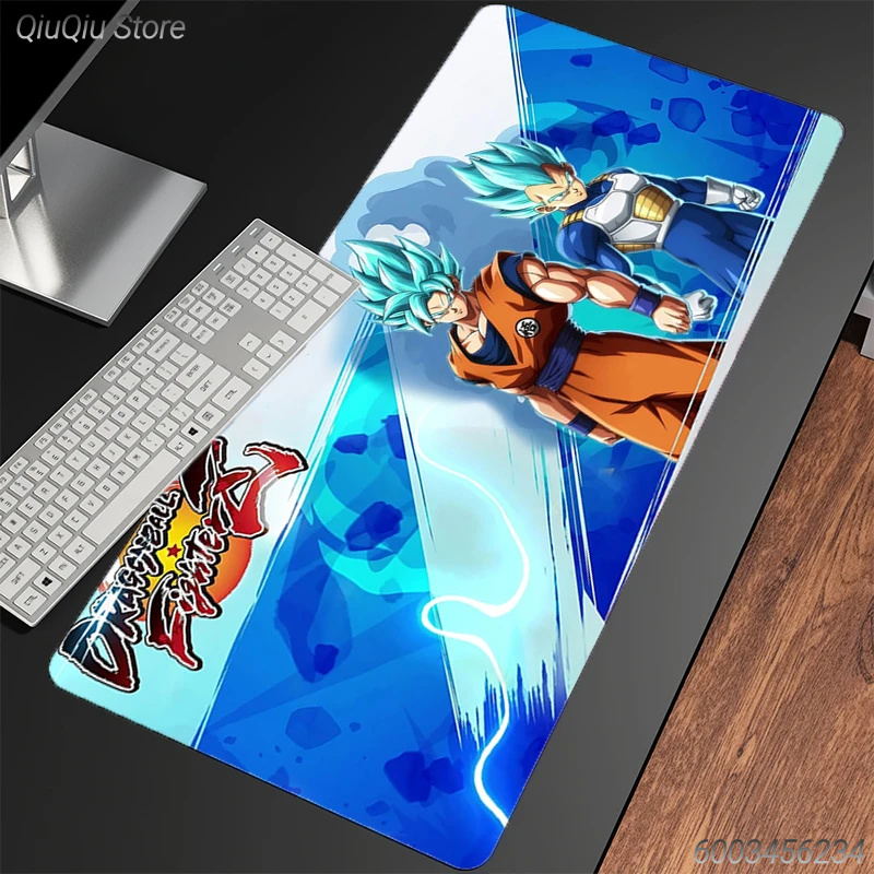 Grand tapis de souris Anime On - Gaming Keyboard High Ground avis et prix