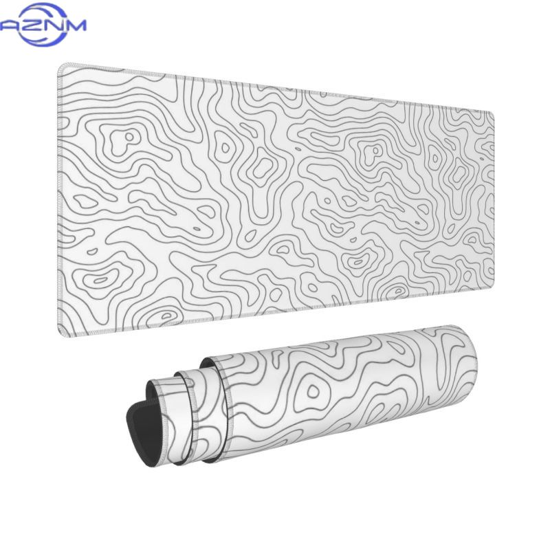 Grand tapis de souris de jeu n - Gaming Keyboard High Ground avis et prix
